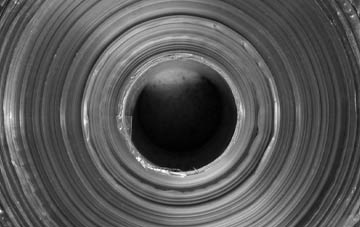 Chelston edpm waterproofing