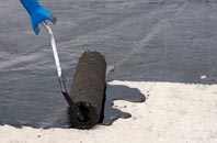 find the best Chelston roofing companies