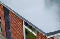 free Chelston flat roofing insulation quotes